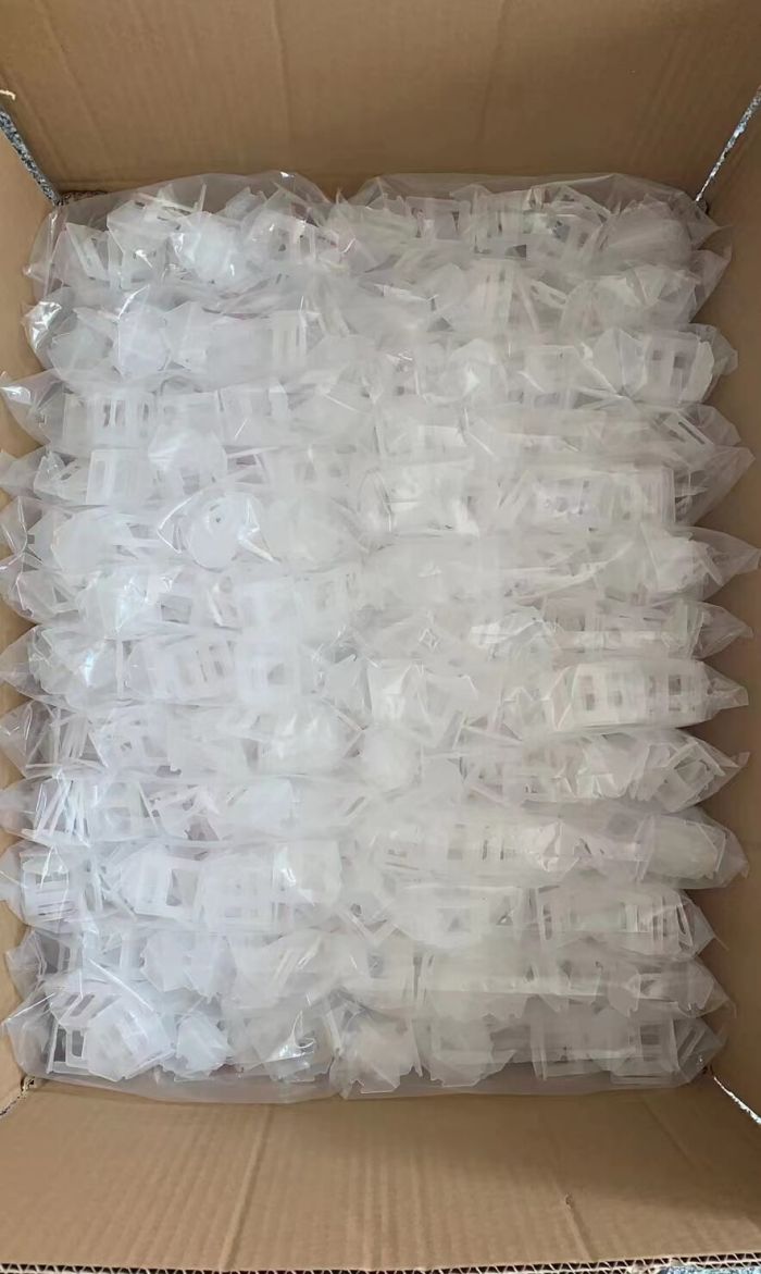 taurus tile leveling systems